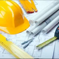 زمین از شما ساخت از ما در کل تبریز