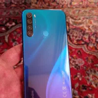 گوشی موبایل