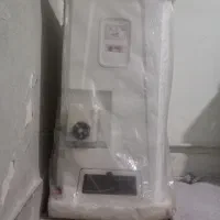 ابگرمکن مشهددوام۴۰لیتری
