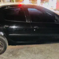 رانا بیرنگ و بیضربه