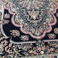 روفرشی ۱۲متری نونو