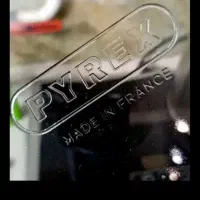 وسایل منزل نو در حد نو حراج|حراج|یزد, |دیوار