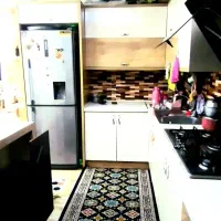 خونه۷۵ متری در طبقه همکف رشت|فروش خانه و ویلا|رشت, پل تالشان|دیوار