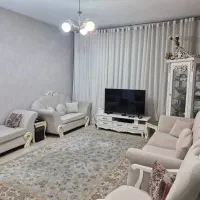 رهن کامل آپارتمان مجتمع آسمان صدرا ۲