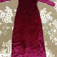 ماکسی مجلسی|لباس|اهواز, سلطانمنش|دیوار