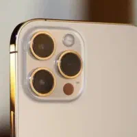 گوشی آیفون ۱۲ پرو -12pro