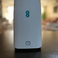 مودم Zayxel NR5103E (5G EE) TD 5G