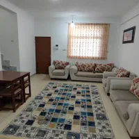 اجاره واحد سوییت ویلا