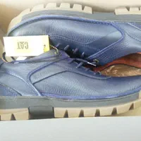 کفش کاترپیلار  Cat - Caterpillar