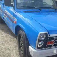 نیسان|خودرو سواری و وانت|ساوه, |دیوار