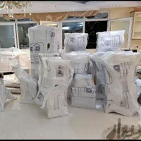 باربری نظام آبادرسالت تهرانپارس نارمک مجیدیه سپاه|خدمات حمل و نقل|تهران, خواجه نظام الملک|دیوار