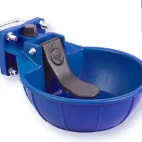 آبشخور دامی وارداتی|لوازم جانبی حیوانات|نکا, |دیوار