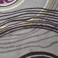 گلیمفرش ۱.۵ در ۲.۲۵|گلیم، جاجیم، گبه|سنندج, |دیوار