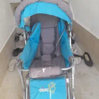کالسکه