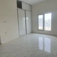 ۱۶۵ متر ویلا فاز ۳ ابسرد|فروش خانه و ویلا|آبسرد, |دیوار