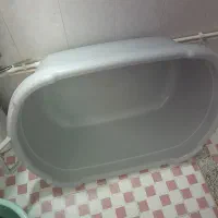 وان بزرگ ۱ متر در ۵۰