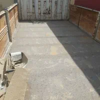 باربند ۶تن|قطعات یدکی و لوازم جانبی|کرج, شهرک رضوانیه|دیوار