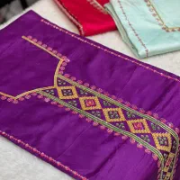 فروش لباس کتان نخ تک کاردبی|لباس|بندرعباس, |دیوار