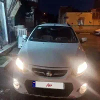 کوییک mt ۹۹ فول بی رنگ پلمپ در حد،تک برگ سند