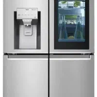 فروش امتیاز فروشگاه لوازم خانگی