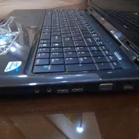 لبتاب Asus|رایانه همراه|ارومیه, |دیوار