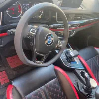 Sx5|خودرو سواری و وانت|اردبیل, |دیوار