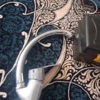 شیرا لات ۶ ماه کارکرد