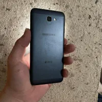 سامسونگ J5 prime|موبایل|محمدشهر, شهرک پیام (مهرالبرز)|دیوار