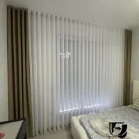 پرده ری|پرده، رانر، رومیزی|کرمان, |دیوار