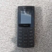 گوشی نوکیا 106