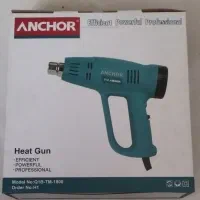 پمپ باد منگنه ومیخ کوب|ابزارآلات|مشهد, آزادشهر|دیوار