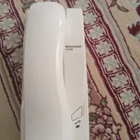 ۲ عدد گوشی  در باز کن