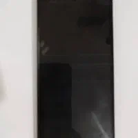 Redmi not 12 pro|موبایل|قشم, |دیوار