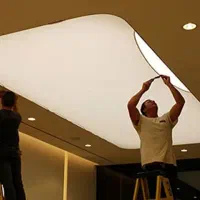 طراحی و اجرای دکوراسیون داخلی، بازسازی و نوسازی|خدمات پیشه و مهارت|بابلسر, |دیوار