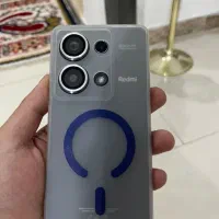 REDMI NOTE 13 PORO