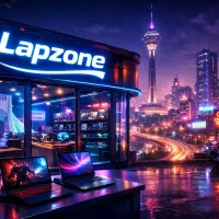 (لپزون) واردات مستقیم لپتاپ/بهترین قیمت