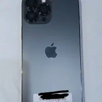 آیفون ۱۳پرومکس