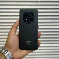 بدون پیش / Redmi Note 15 Pro /  اقساط