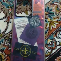 گوشی نوت 13|موبایل|مشهد, عبادی|دیوار