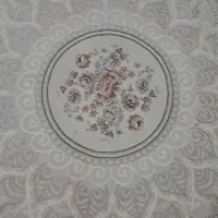 فرش 6 متری|فرش|زیرآب, |دیوار