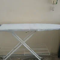 میزاتو