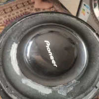 ساب پایونر اصل|صوتی و تصویری|رشت, کوی امام رضا|دیوار