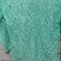 لباس مجلسی نو|لباس|زیویه, |دیوار