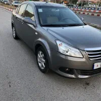 mvm 550|خودرو سواری و وانت|ارومیه, |دیوار