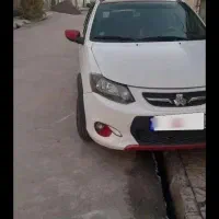 با سلام وعرض ادب فروش یک دستگاه کوییک|خودرو سواری و وانت|اردبیل, |دیوار