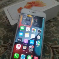آیفون 6S