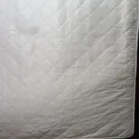 تشک تخت|تشک تختخواب|گنبد کاووس, |دیوار