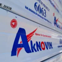 خدمات و نصب انواع کرکره های برقی در قوچان|خدمات پیشه و مهارت|قوچان, |دیوار