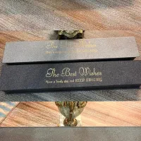 مناسبت روز مادر زن سوپرایز باکس پول|گل مصنوعی|شهریار, شهریار|دیوار