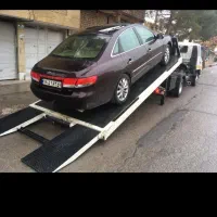 امداد جاده ایی و شهری|خدمات حمل و نقل|شیروان (خراسان), |دیوار